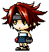 LittleTakara